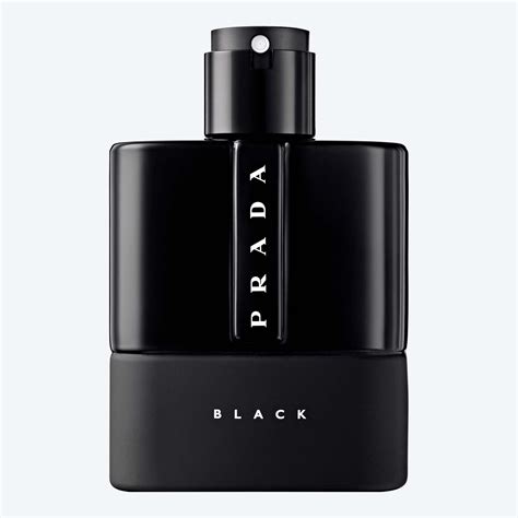 prada luna rossa black india|Prada Luna Rossa black sample.